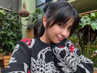 MarieLima's Galleries Profile Image